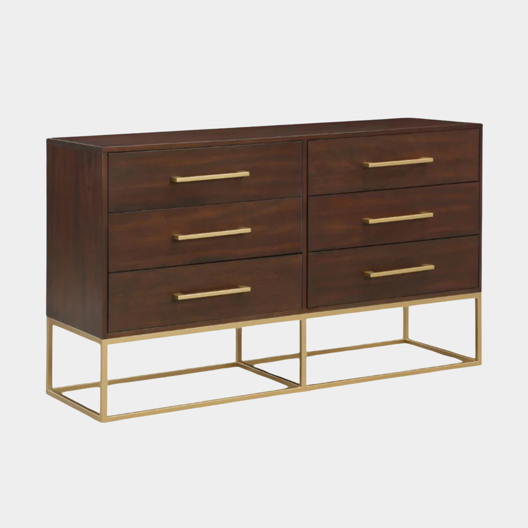 Commode Maxine