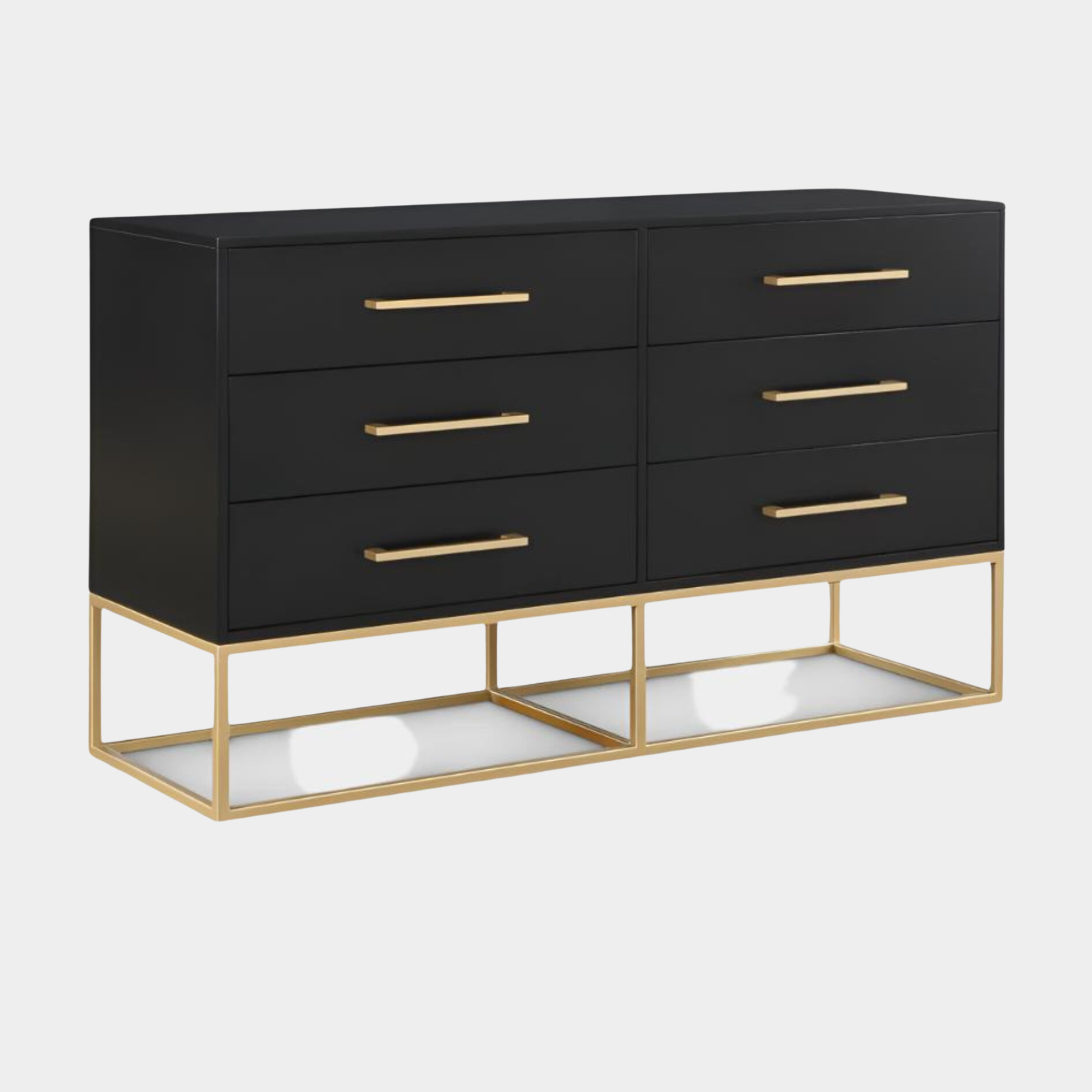 Commode Maxine