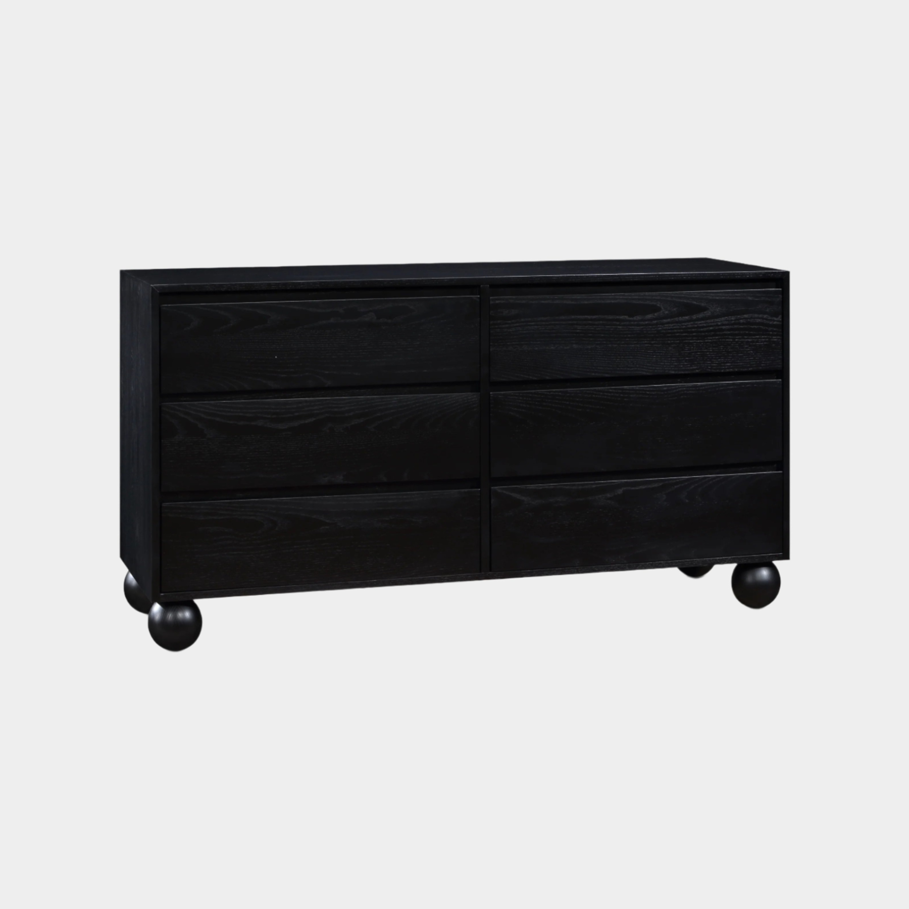 Commode Kent