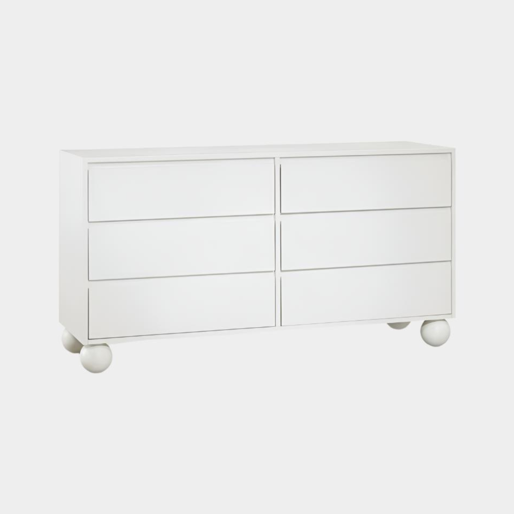 Commode Kent