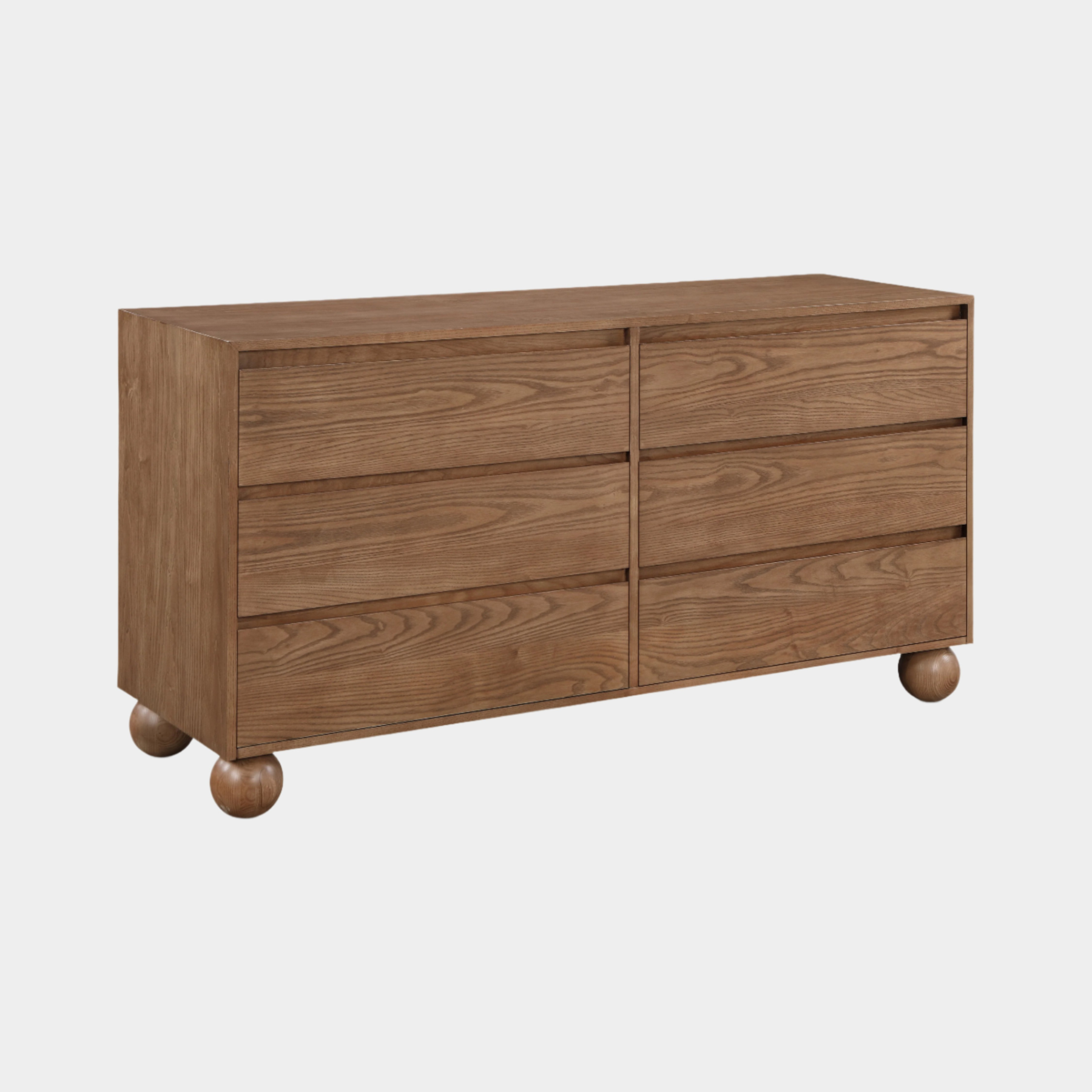 Commode Kent