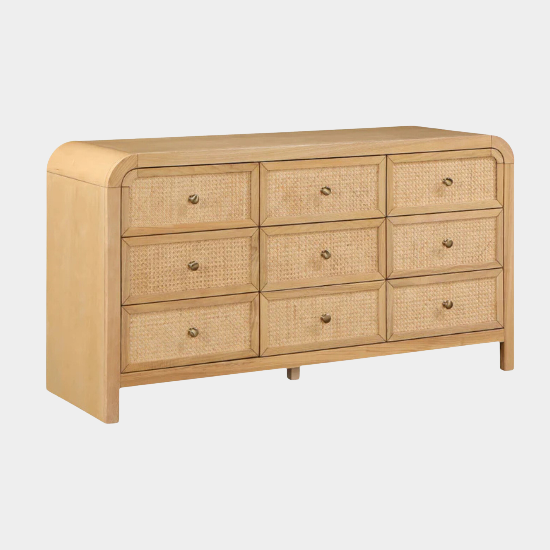 Commode Siena