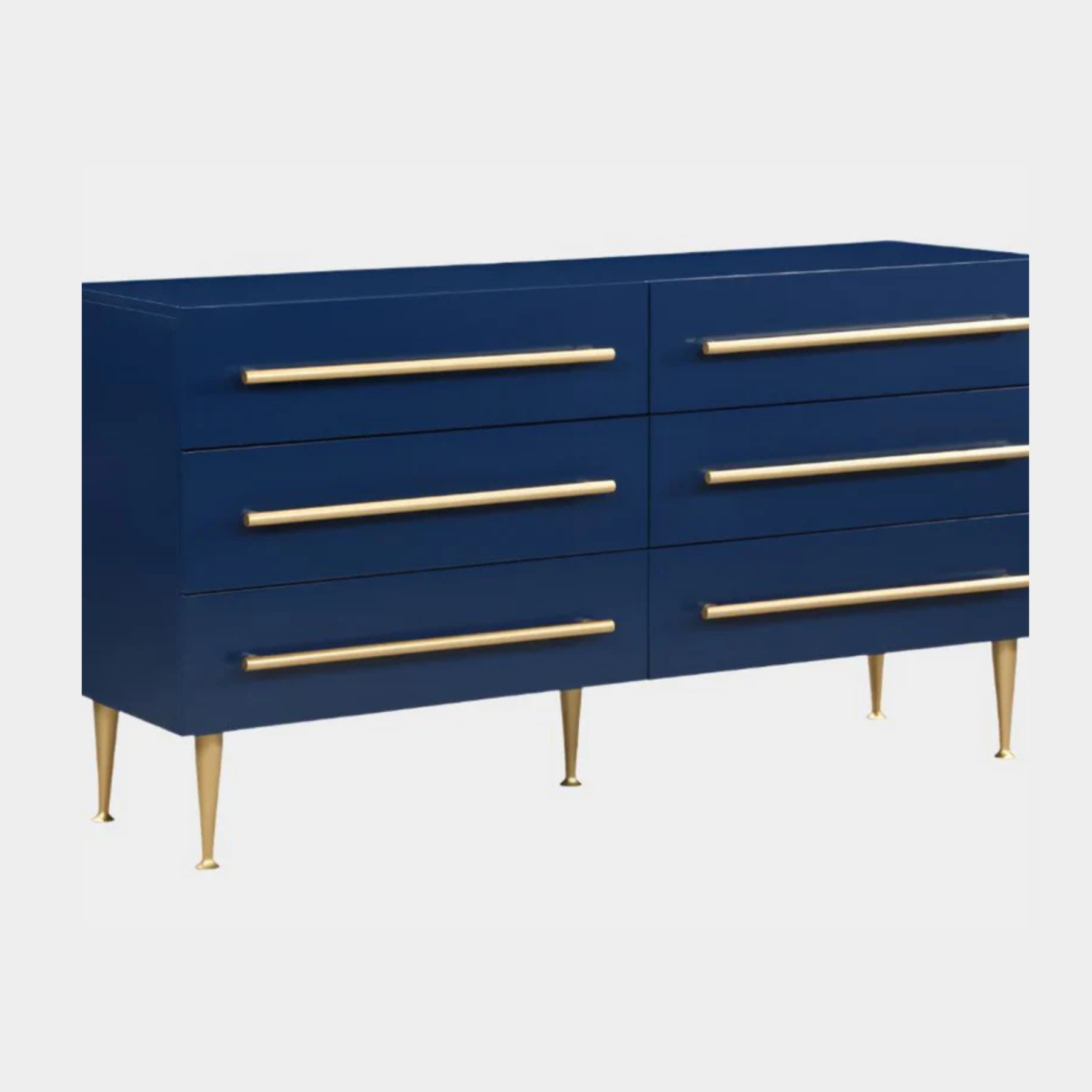 Commode Marisol