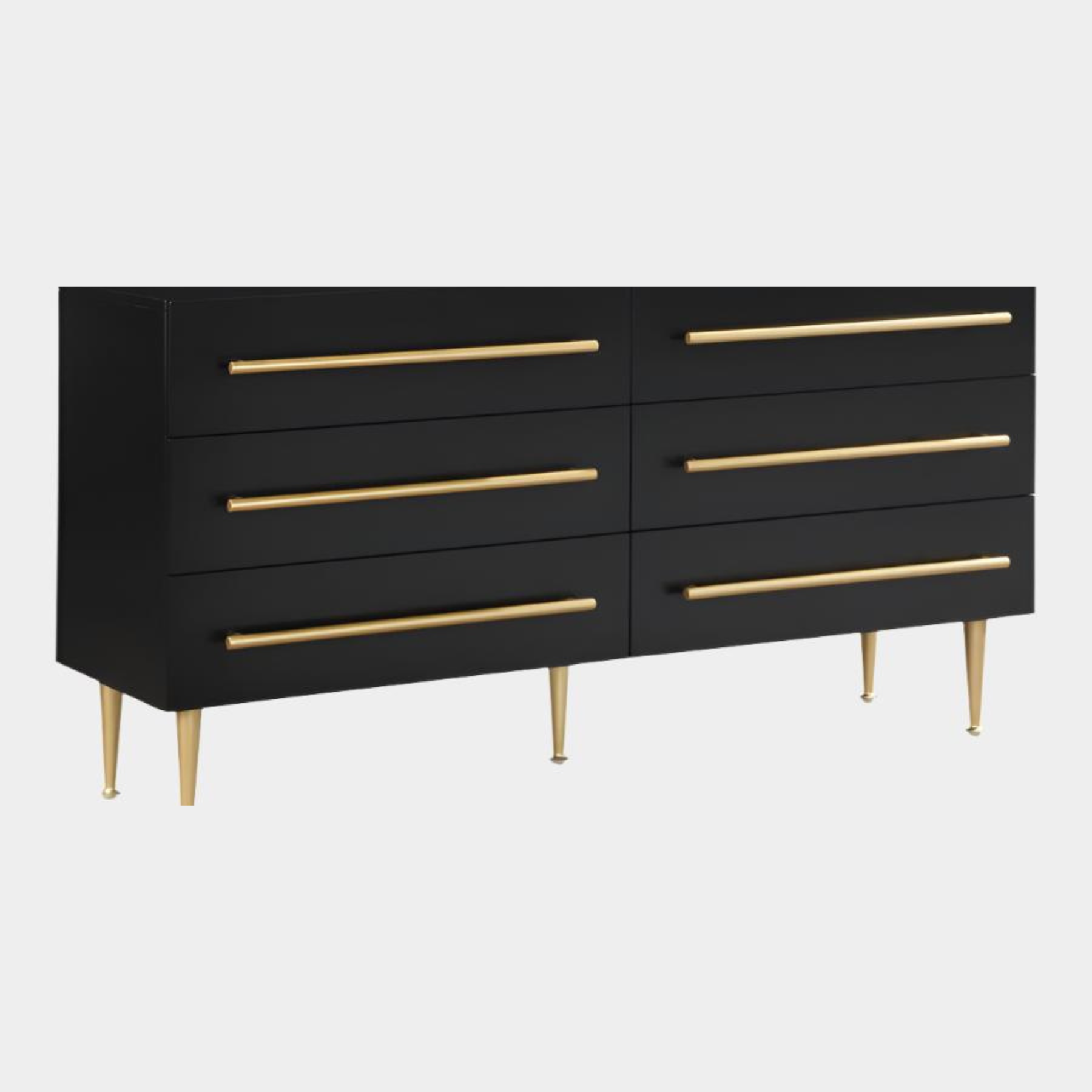 Commode Marisol