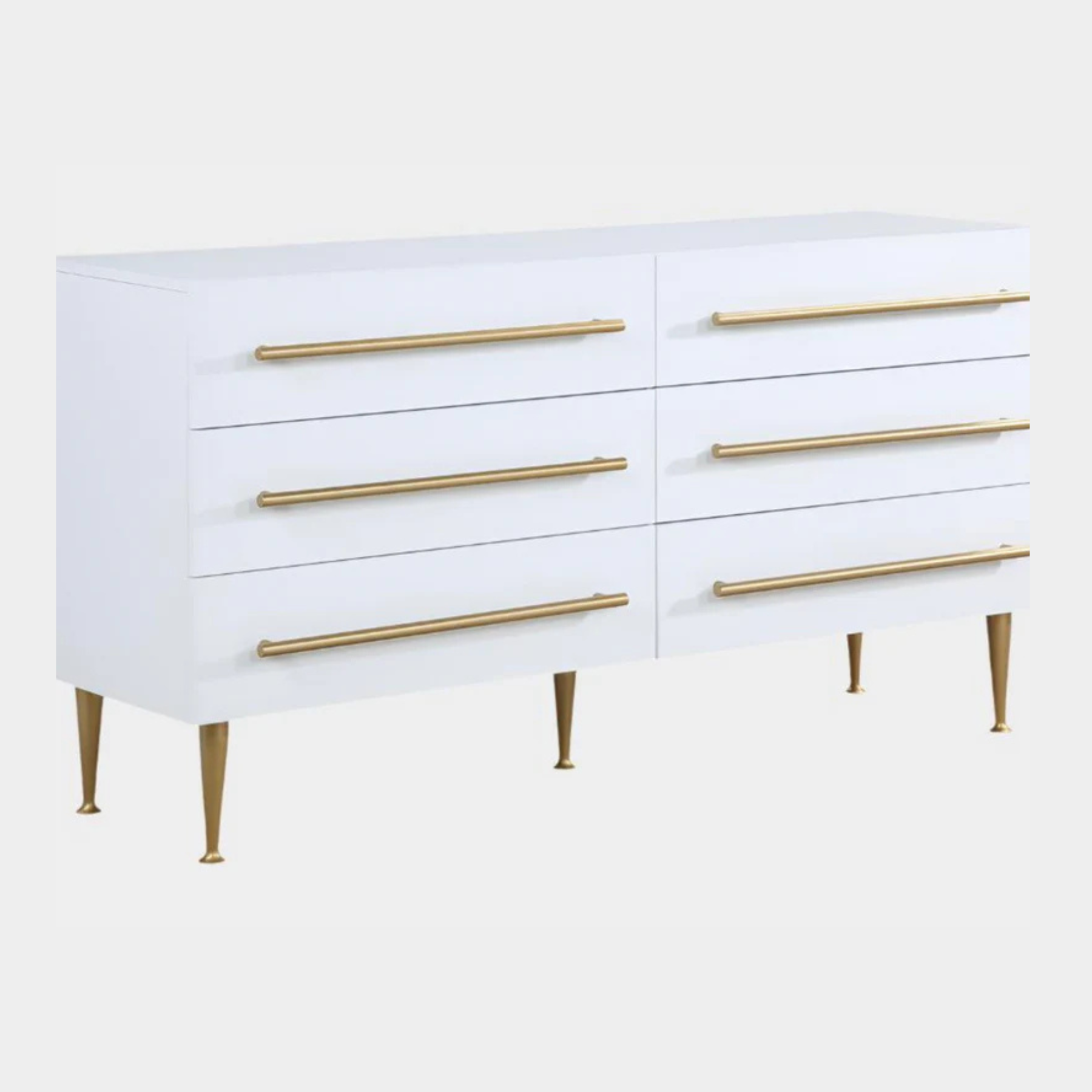 Commode Marisol