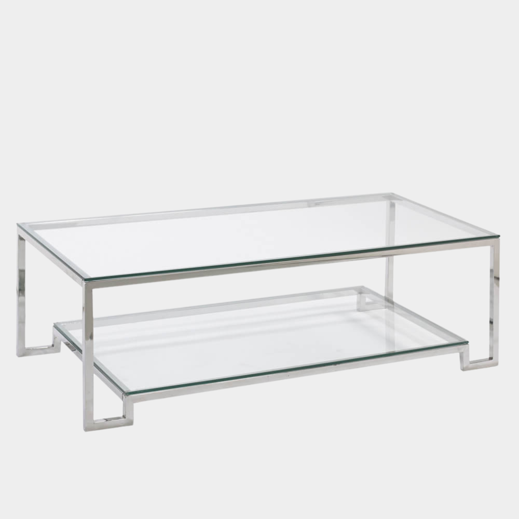 Table basse Krista