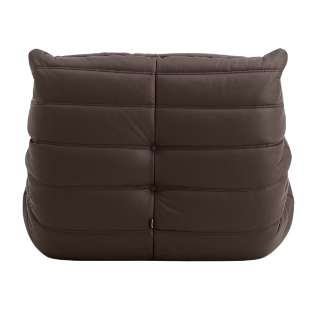 TOGO Fireside Chair