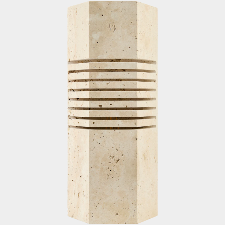 Zelie Accent Table Lamp