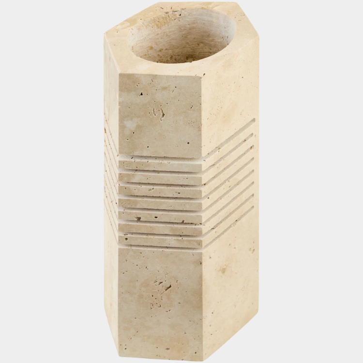 Zelie Accent Table Lamp