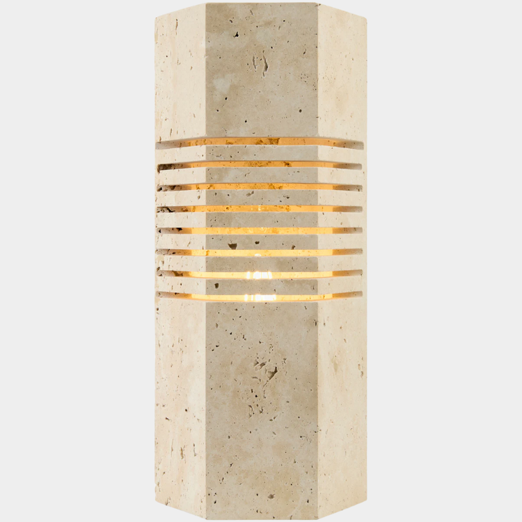 Zelie Accent Table Lamp
