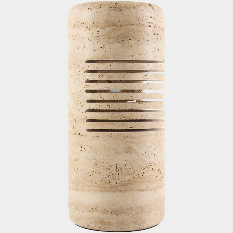 Zelie Accent Table Lamp