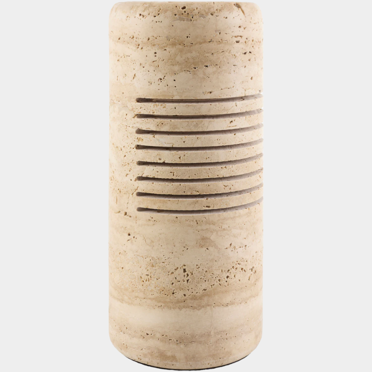 Zelie Accent Table Lamp