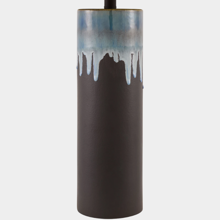 Zentara Accent Floor Lamp