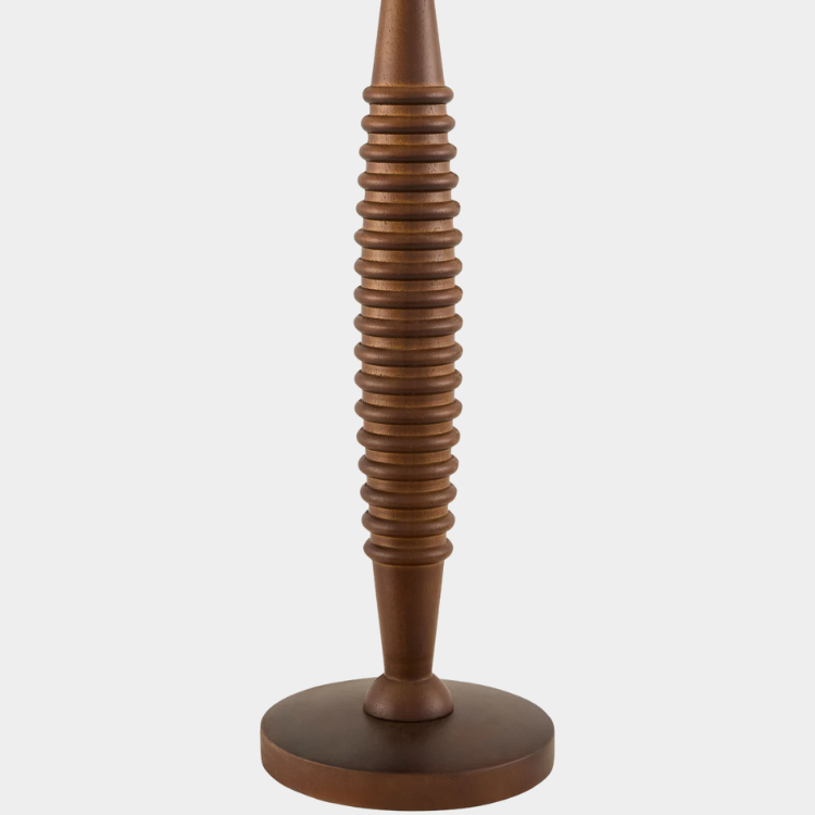 Ziniare Accent Table Lamp