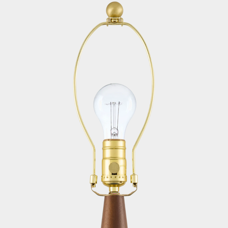 Ziniare Accent Table Lamp