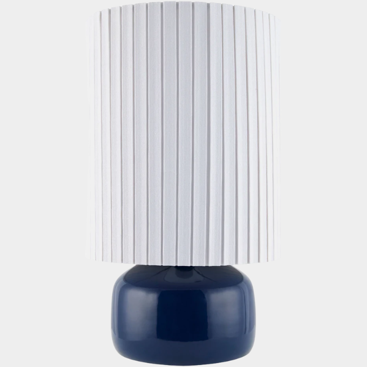 Vadso Accent Table Lamp