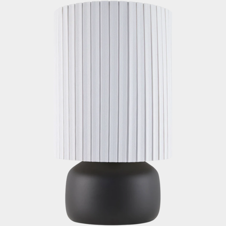 Vadso Accent Table Lamp