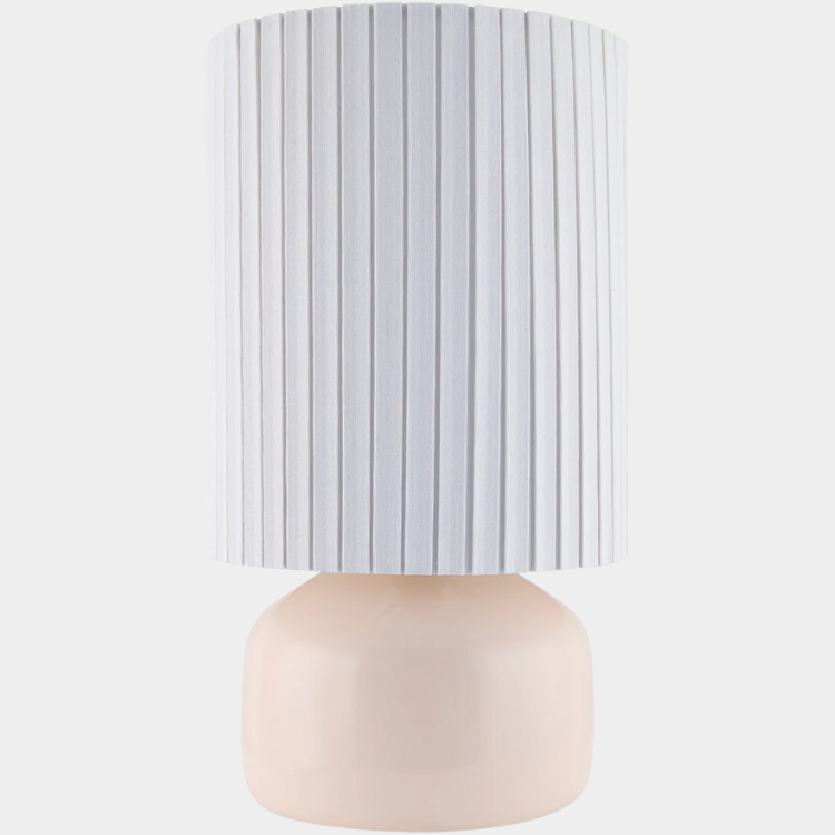 Vadso Accent Table Lamp
