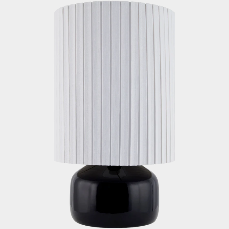 Vadso Accent Table Lamp