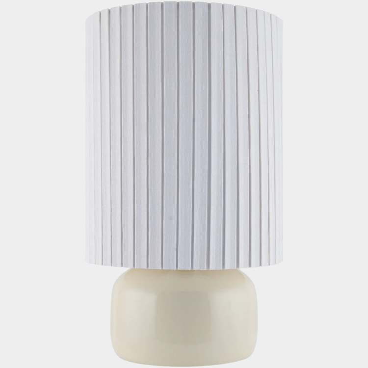 Vadso Accent Table Lamp