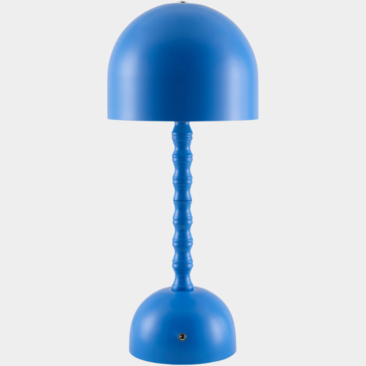 Gaios Accent Table Lamp