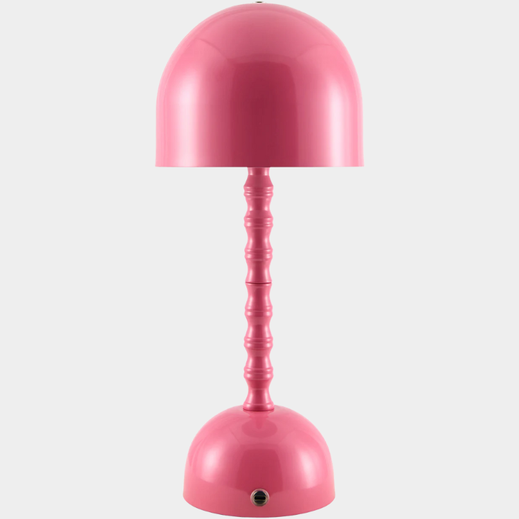 Gaios Accent Table Lamp
