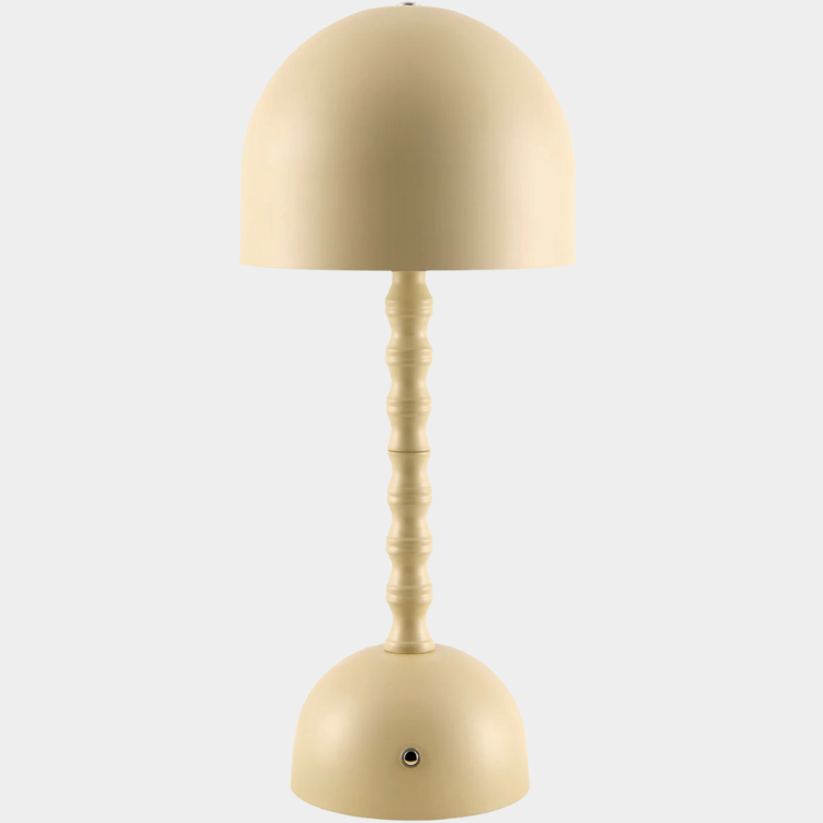 Gaios Accent Table Lamp