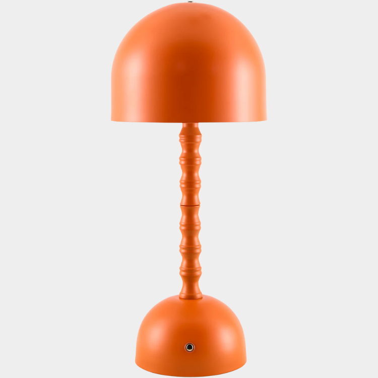 Gaios Accent Table Lamp