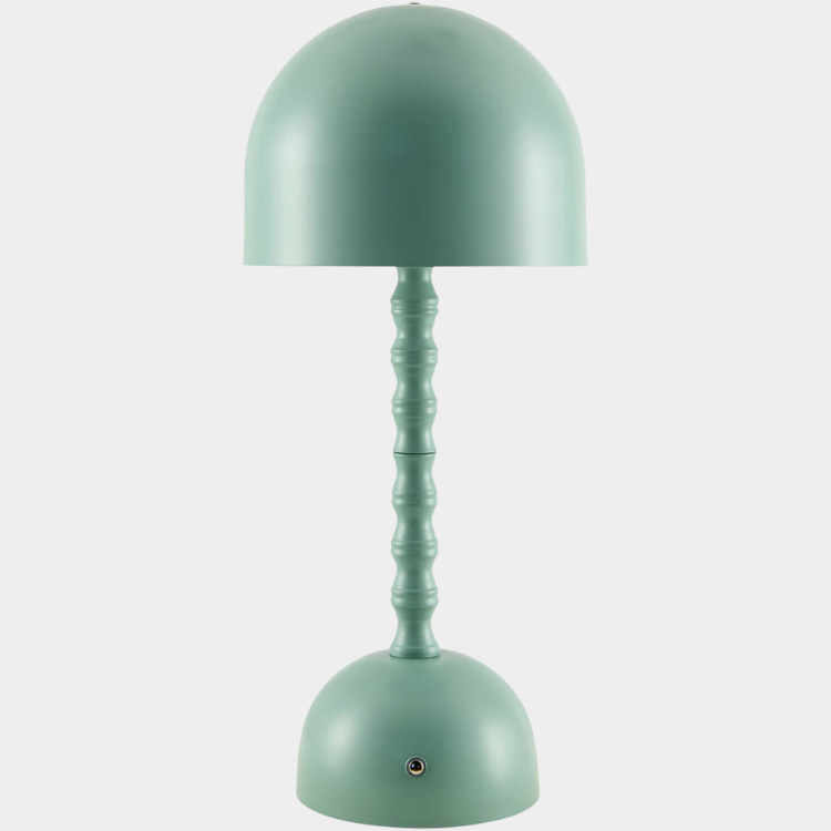 Gaios Accent Table Lamp