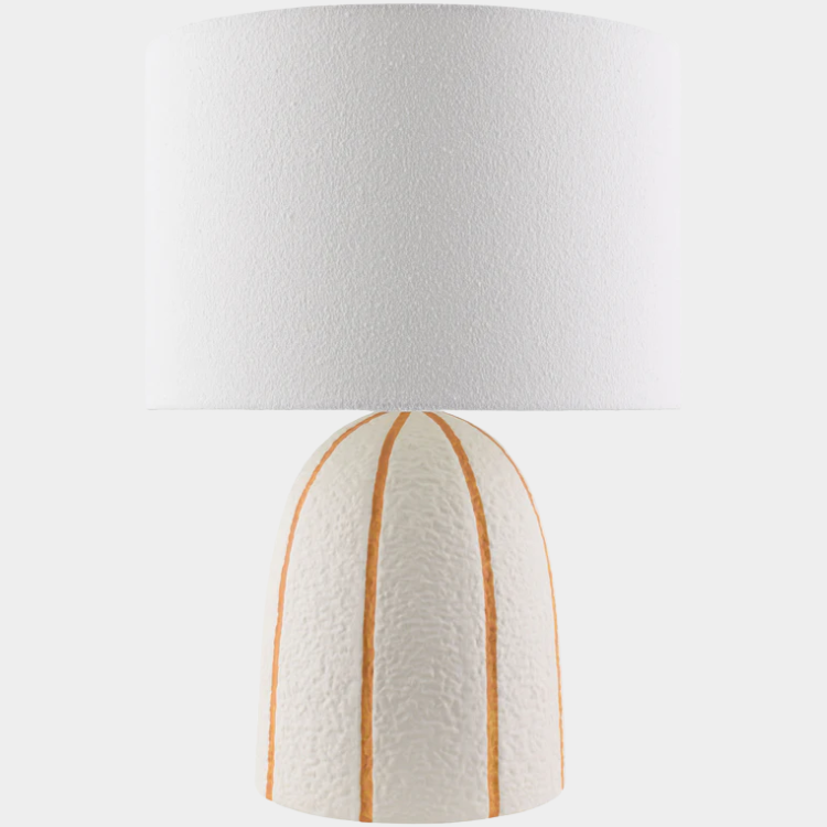 Hombori Accent Table Lamp