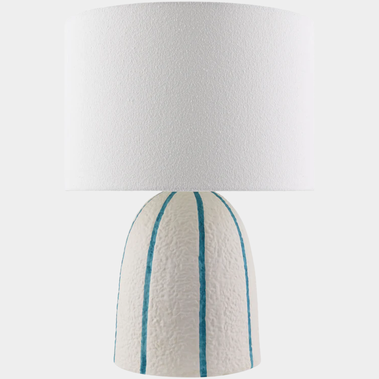 Hombori Accent Table Lamp