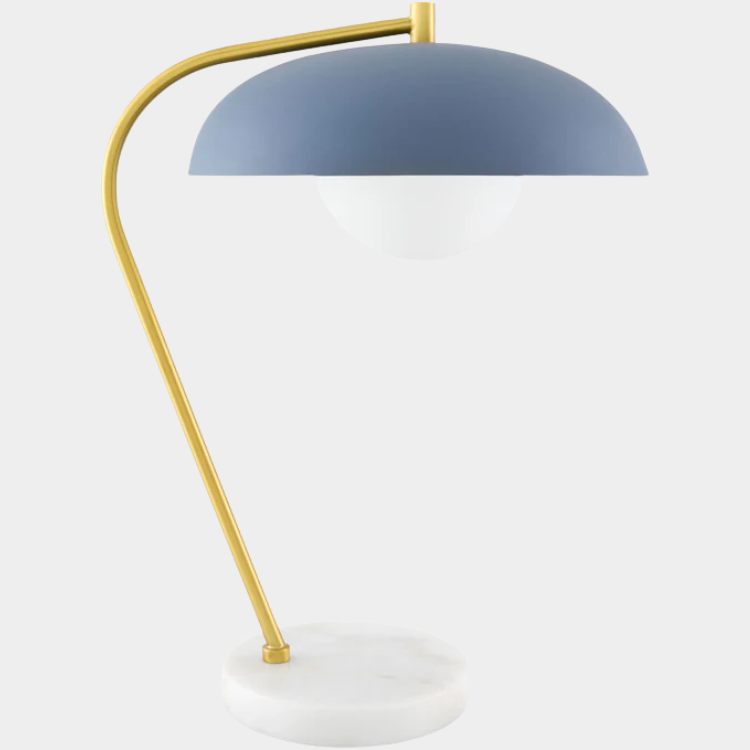 Hordio Accent Table Lamp