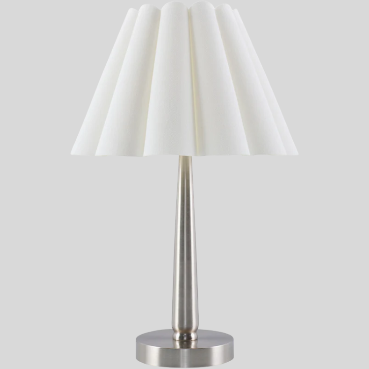 Leynar Accent Table Lamp