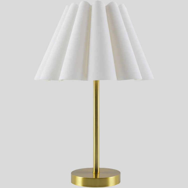 Leynar Accent Table Lamp