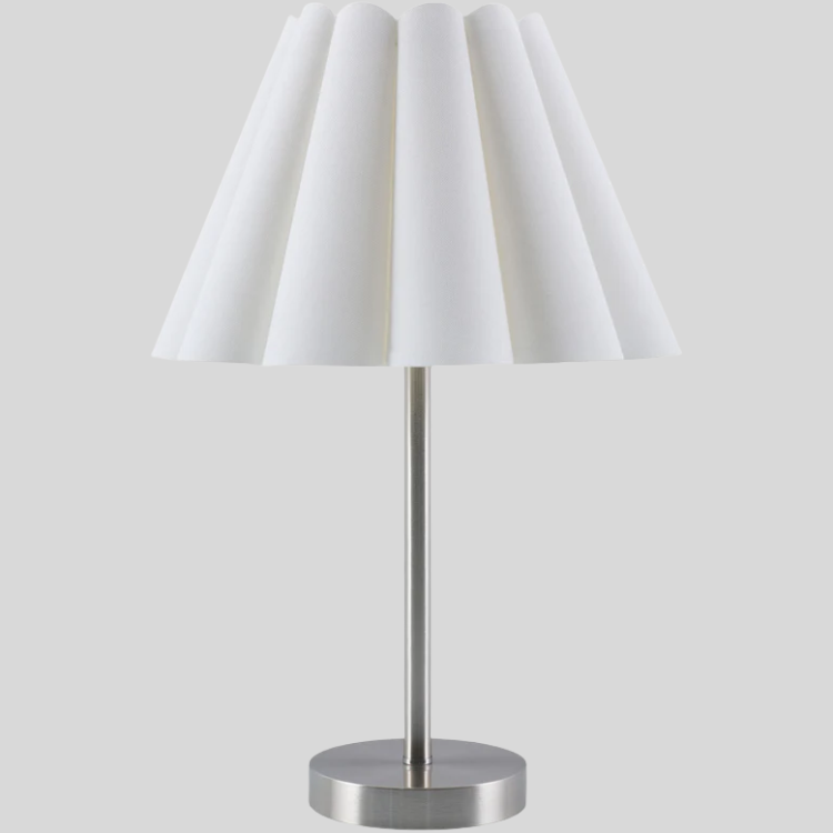 Leynar Accent Table Lamp
