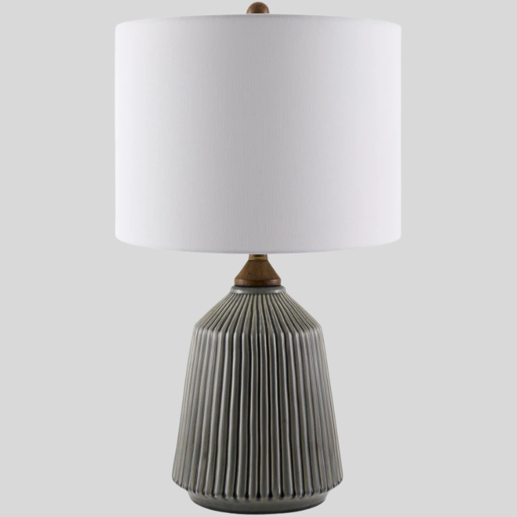Lennon Accent Table Lamp