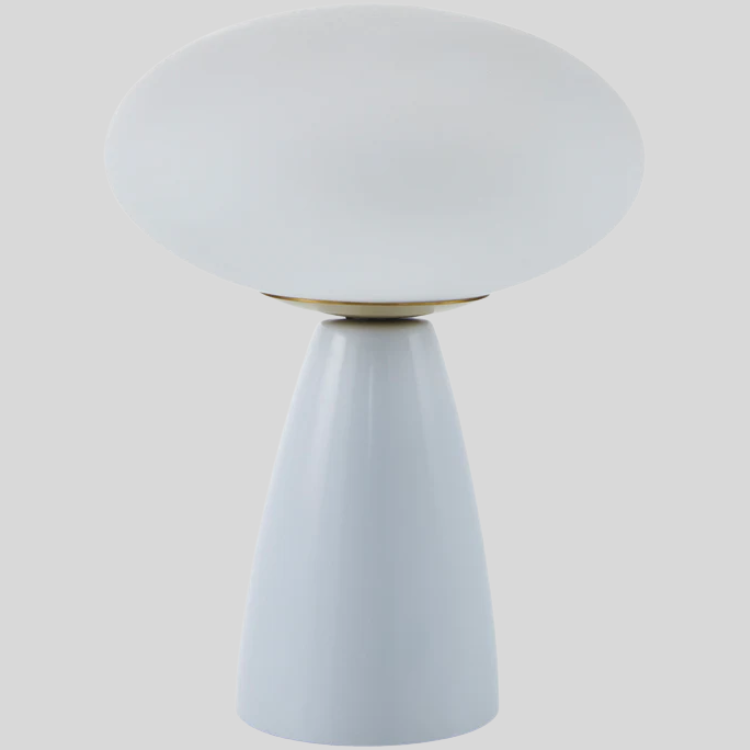 Komorebi Accent Table Lamp