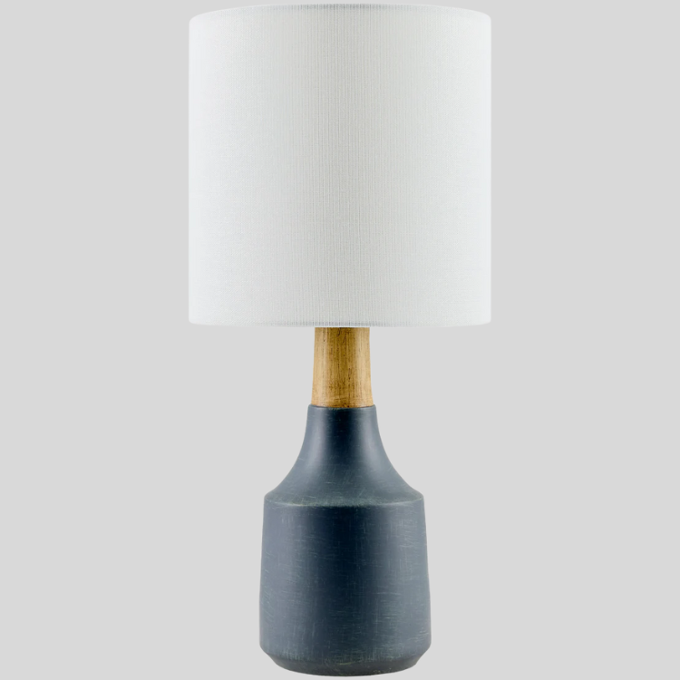 Kent Accent Table Lamp