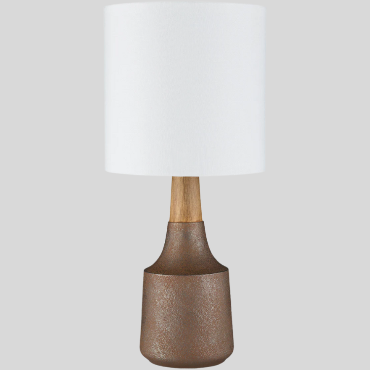 Kent Accent Table Lamp