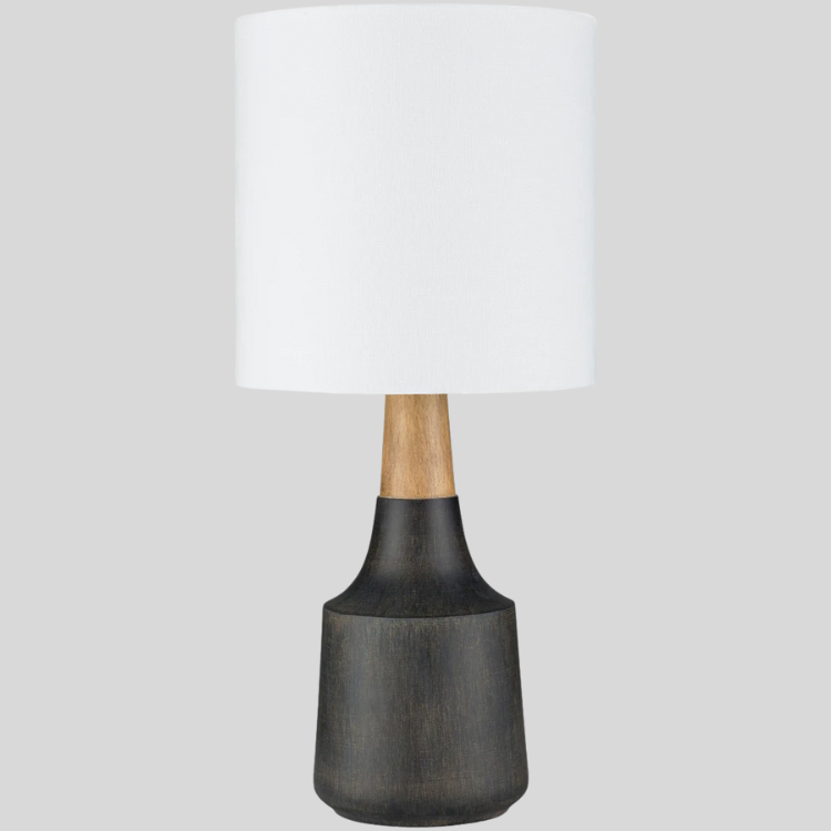 Kent Accent Table Lamp