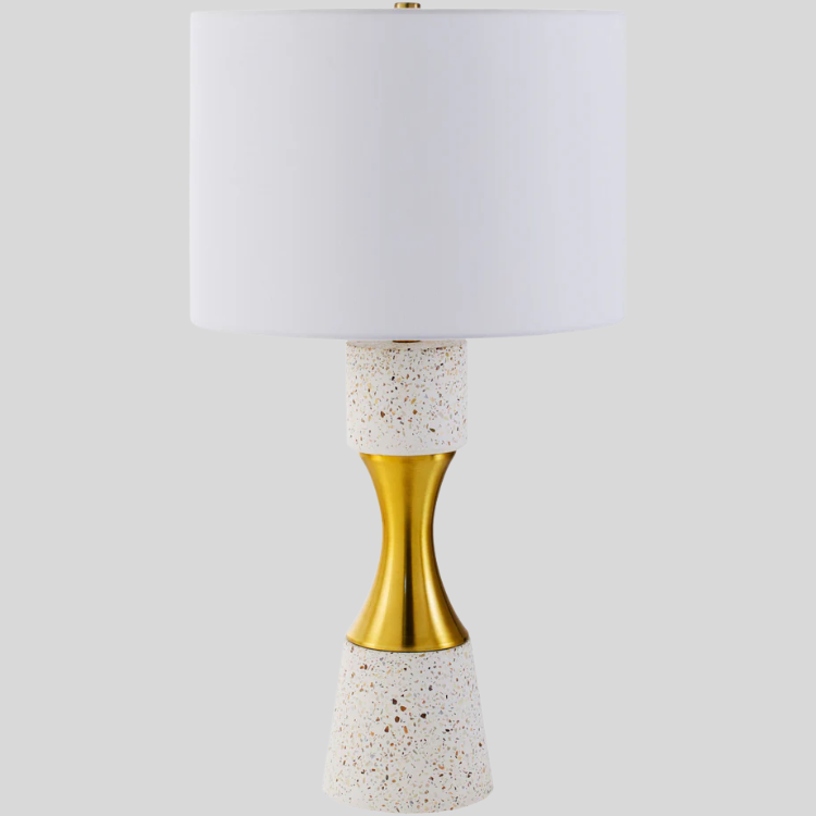 Arroyo Accent Table Lamp