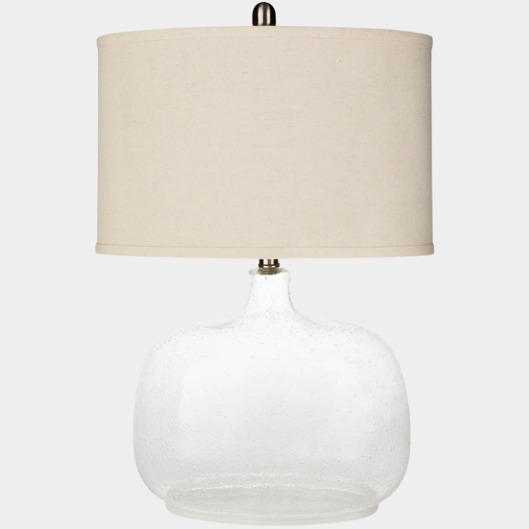 Bentley Accent Table Lamp