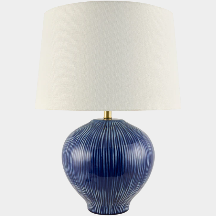 Otaki Accent Table Lamp