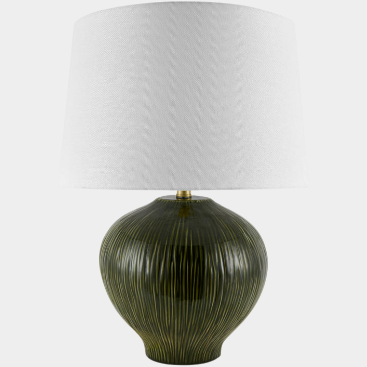 Otaki Accent Table Lamp