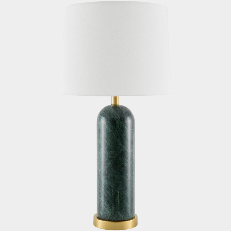 Marzia Accent Table Lamp