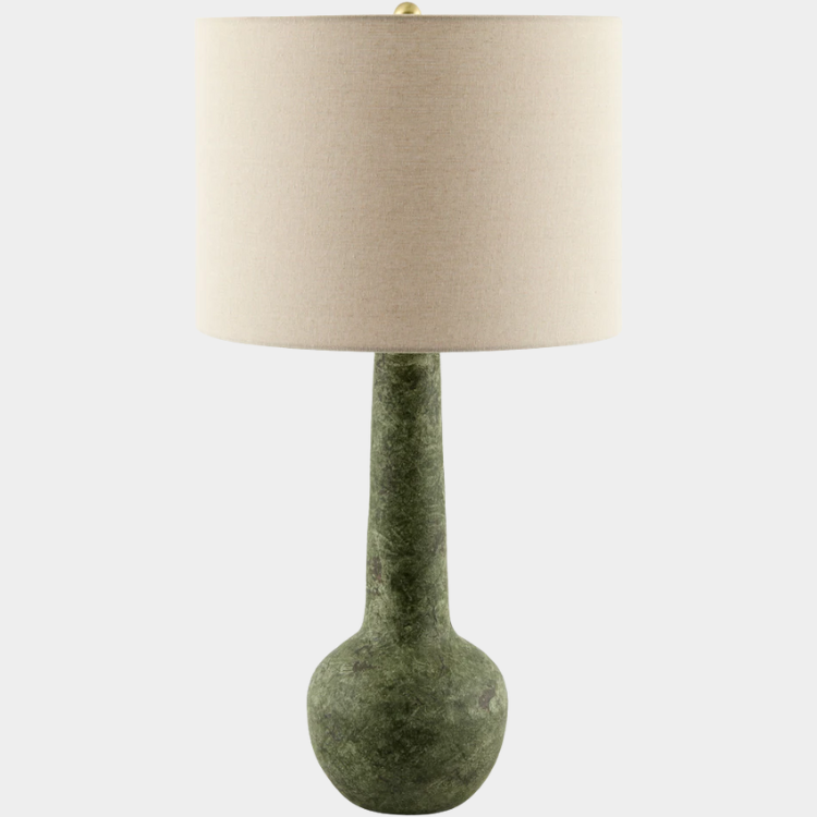 Beraliya Accent Table Lamp