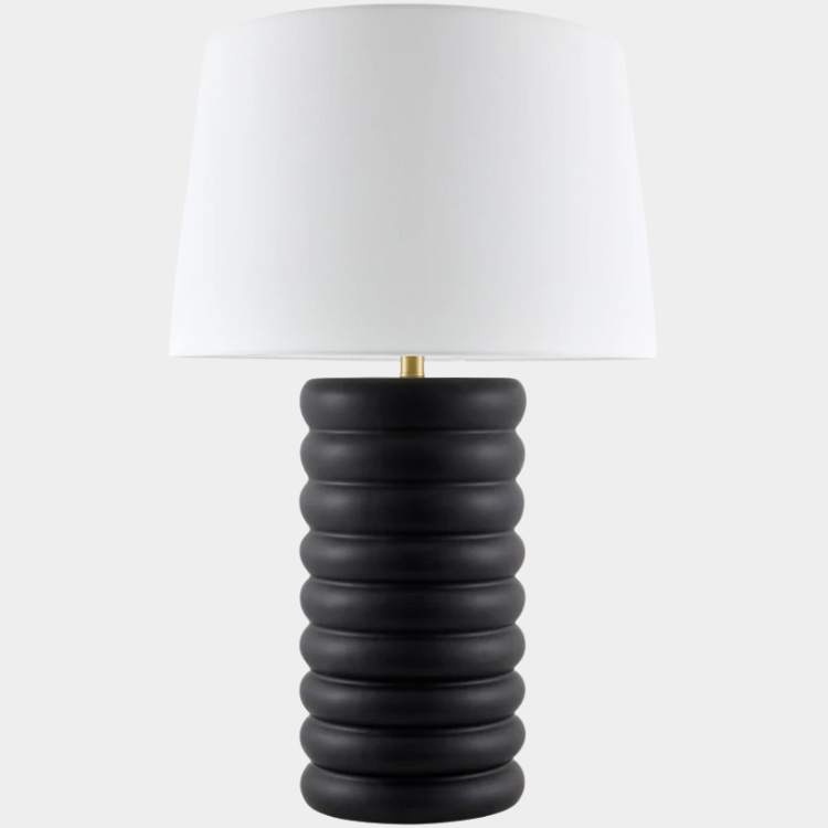 Brienza Accent Table Lamp