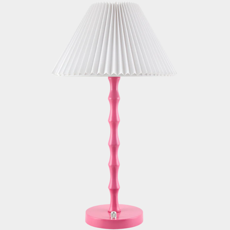 Folda Accent Table Lamp