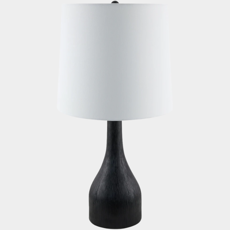 Fonce Accent Table Lamp