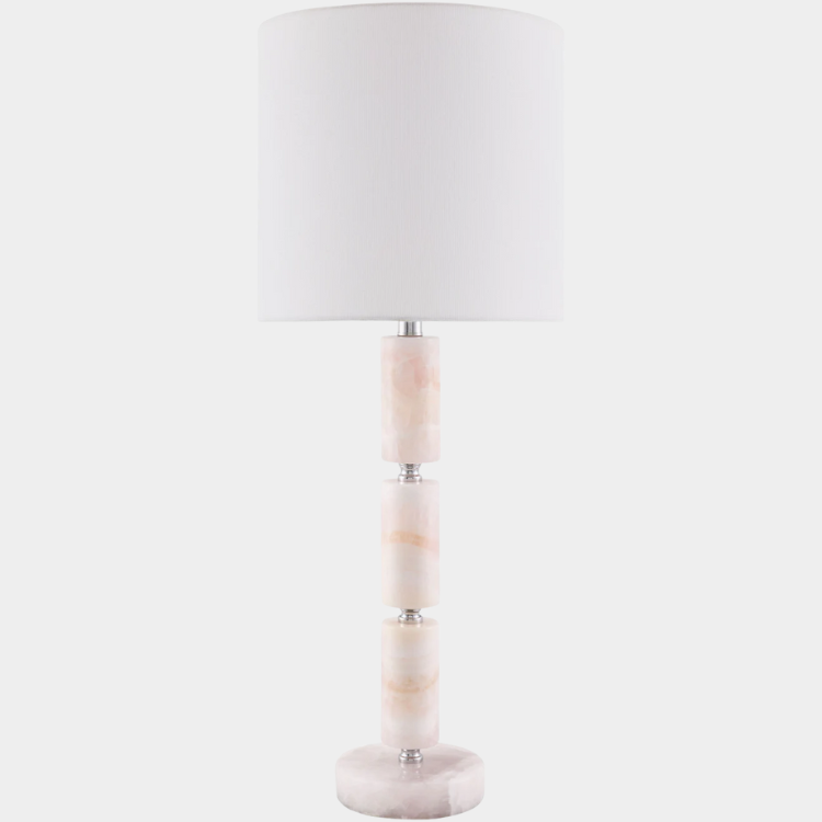 Marzia Accent Table Lamp